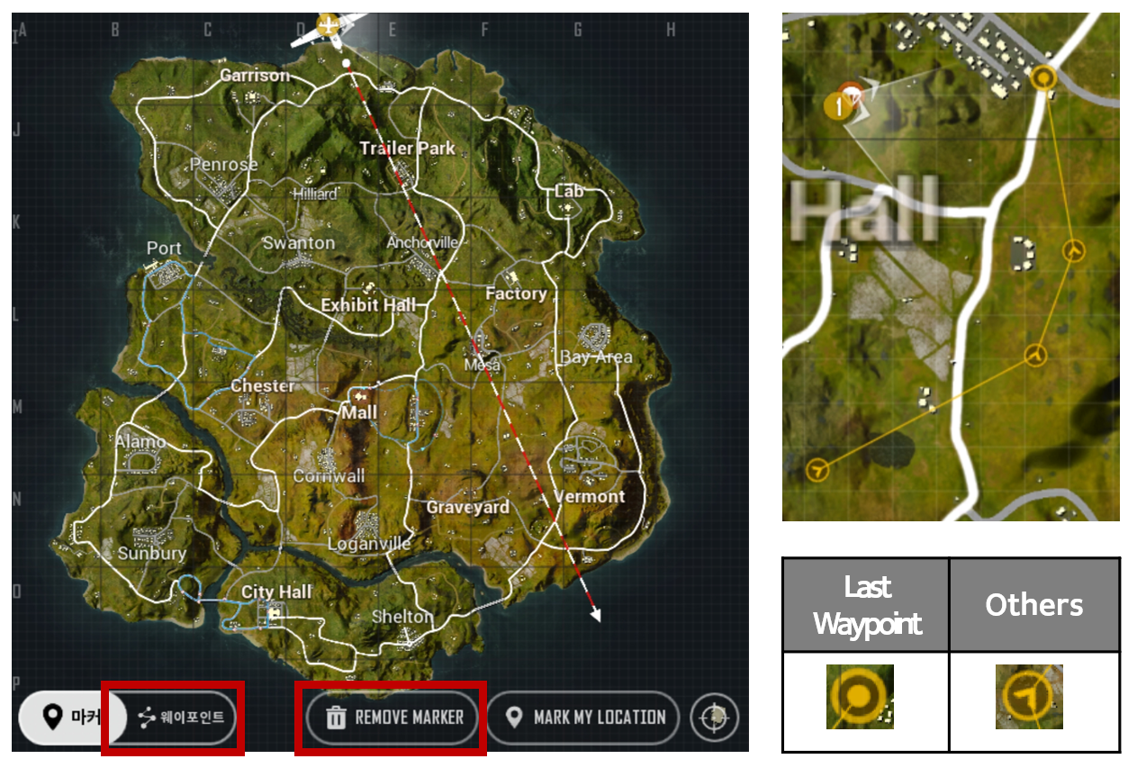Pubg New State